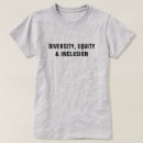 Search for diversity and inclusion tshirts Equity