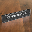 Search for cow name plates Desk
