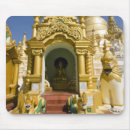 Search for myanmar mousepads Rangoon