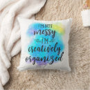 Search for witty cushions funny