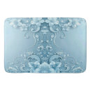 Search for floral bath mats Trendy
