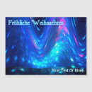 Search for northern lights christmas cards Arctic