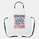 Search for president day aprons Politics