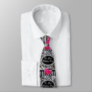 Search for white rose ties Groomsman