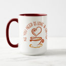Search for latte macchiato mugs Cafe