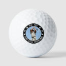Search for birthday golf balls Humour