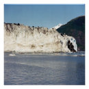 Search for winter path posters Mountains