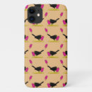 Search for ice cream iphone cases Funny