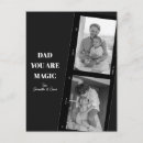 Search for happy birthday name postcards For him