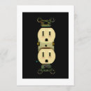 Search for electrical invitations Energy