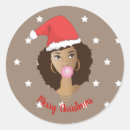 Search for natural hair stickers Melanin