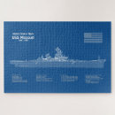 Search for warship puzzles Navy
