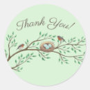 Search for bird egg stickers Nest