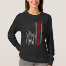 Search for baseball catcher tshirts Dad
