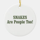 Search for poison christmas tree decorations Animal