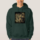 Search for warriors photography Animal