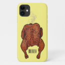 Search for roasting iphone cases Food