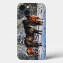 Search for winter horse iphone cases Horses