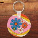 Search for 60s key rings Vintage