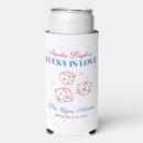 Search for las vegas can coolers Blue