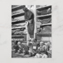 Search for corpse postcards Capuchins