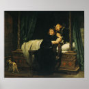 Search for the little prince posters Children