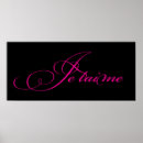 Search for scroll posters French