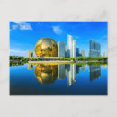 Search for hangzhou postcards Asia