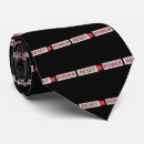 Search for nintendo ties Mario