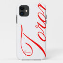Search for toronto iphone cases Travel