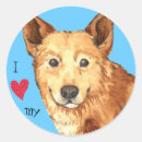 Search for love israel stickers Heart