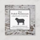 Search for ewe business cards Country