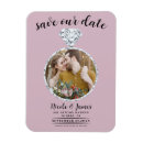 Search for bling save the dates Modern