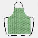 Search for cross aprons Religious