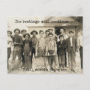 Search for continuation postcards Black and white