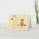 Search for wake cards Funny