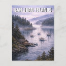 Search for pacific northwest postcards Souvenir