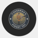 Search for brooke stickers Florida