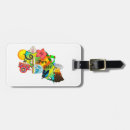 Search for sea monkey Tree