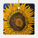 Search for garden christmas tree decorations Summer