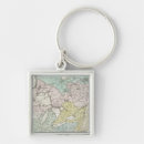 Search for map of canada key rings Canadian