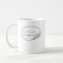 Search for future mugs Minimalist