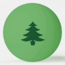 Search for christmas tree ping pong balls Green
