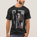 Search for self discovery tshirts Identity