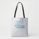 Search for pilates tote bags Meditation