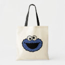 Search for throwback bags Kids