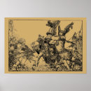 Search for viking warrior posters Ancient