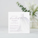 Search for purple dress invitations Lavender