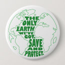 Search for world environment day badges Nature