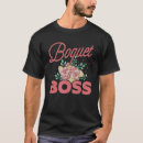 Search for boquet tshirts Lover